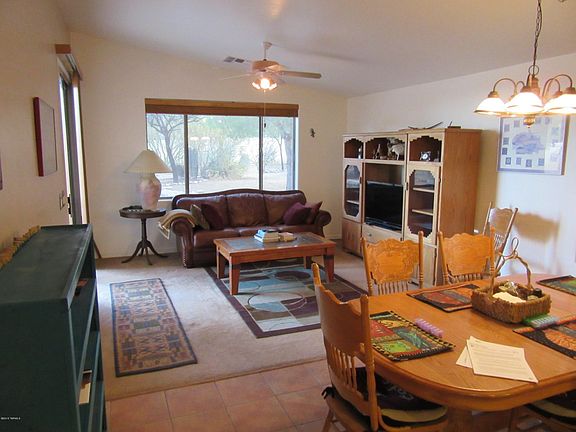3rd image of 7626 N Placita De Las Botas
