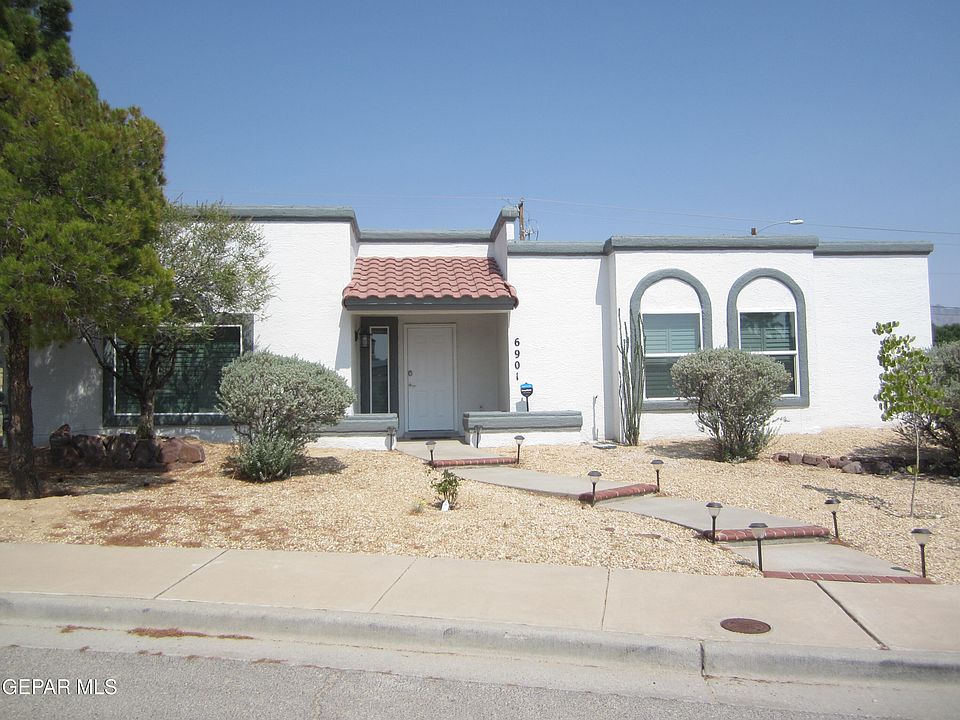 1st image of 6901 Marble Canyon Dr