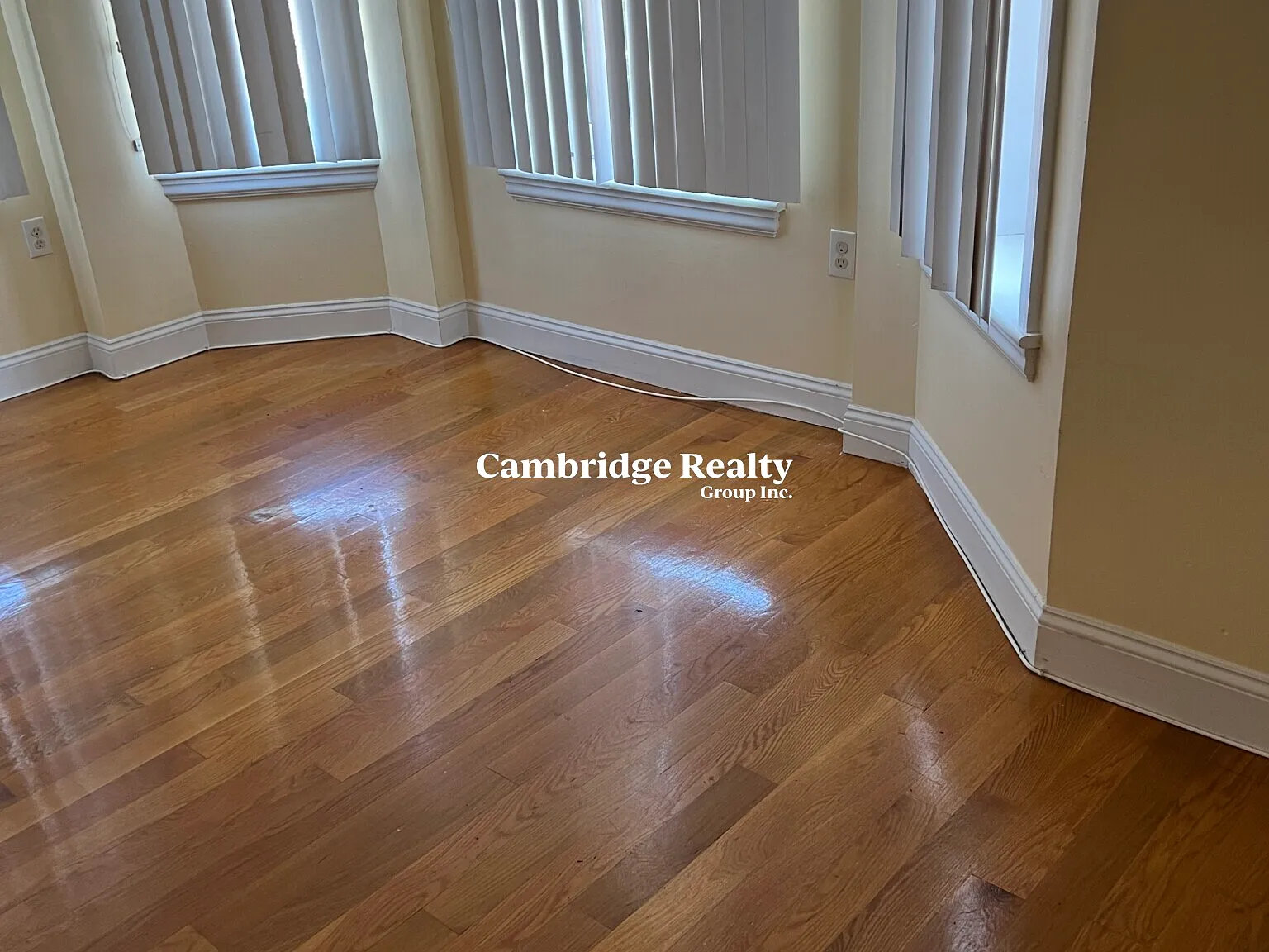 3 bed, 1.0 bath, 700 sqft, $4,700 — Photo 2