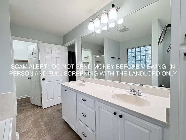 42341 Pebblestone Ave — Photo 13