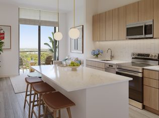 Wynwood Plaza Residences, Miami, FL 33127