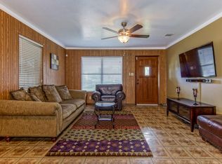 904 Gunter St, Austin, TX 78702