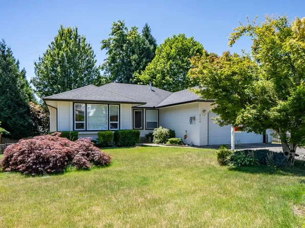 8258 Wharton Pl, Mission, BC V2V 7A4