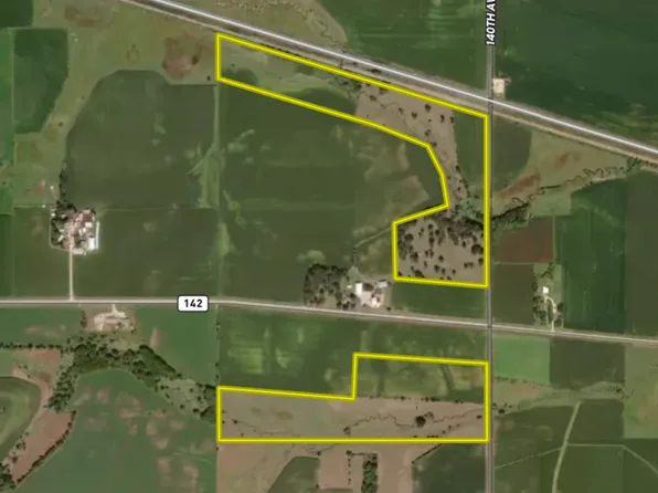 140th Ave SE, Eyota, MN 55934