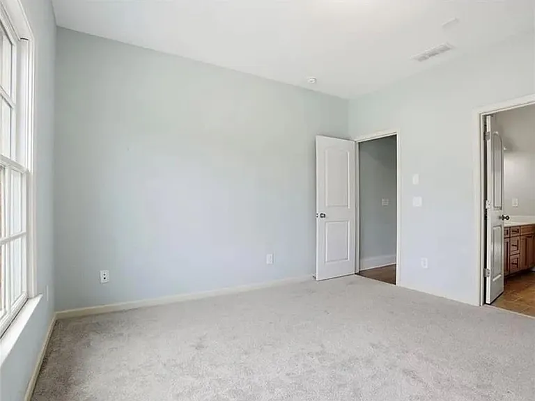 845 Botanica Way S — Photo 20