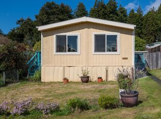 38851 38851 S Hwy One Highway #31, Gualala, CA