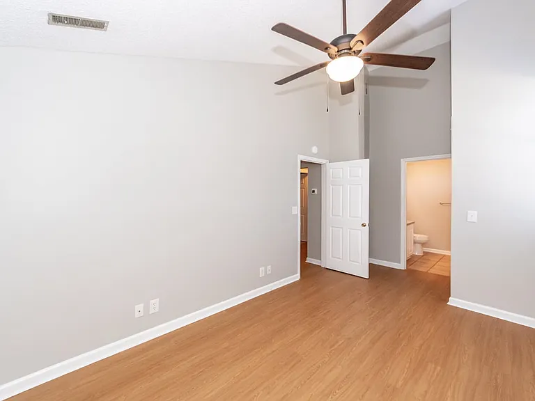 1441 Swamp Angel Ct — Photo 65