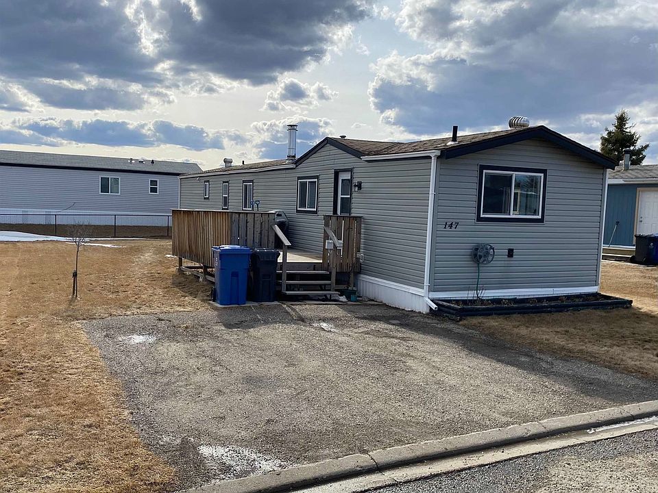 1st image of 9207 82nd St #147