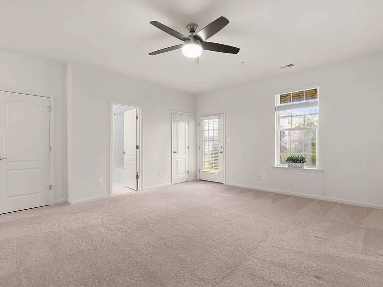 7732 Rearden Ct — Photo 6