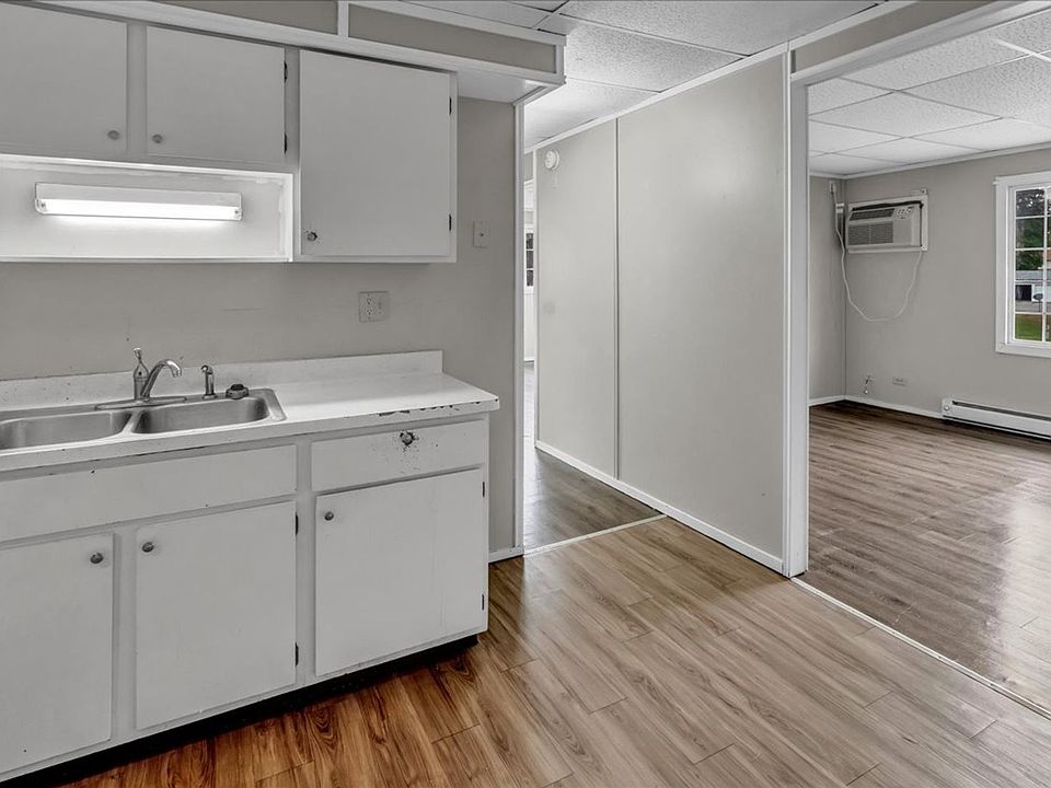 Langley Rd Apartment Rentals Waterloo, IA Zillow