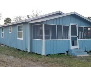 2440 Jitway, Sanford, FL 32771