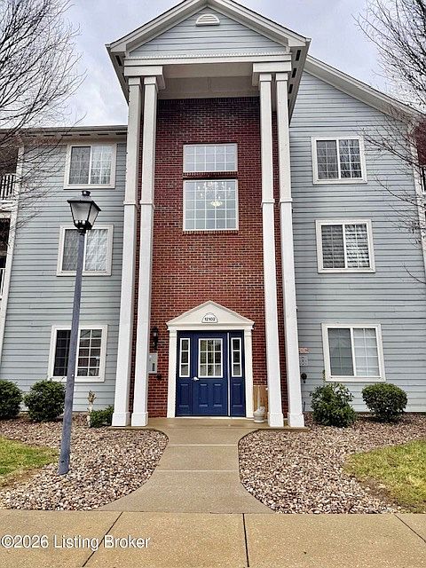 1st image of 12102 Redspire Dr Unit 301