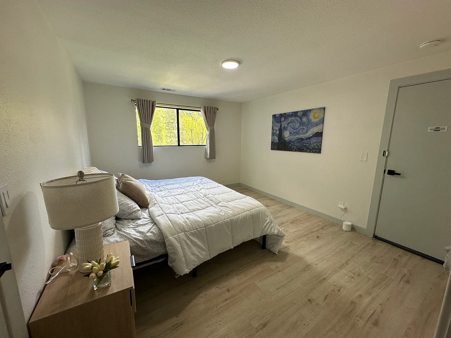 S 359th St, Federal Way — Photo 1