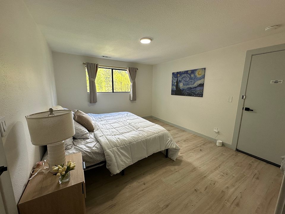 1st image of (Undisclosed Address)