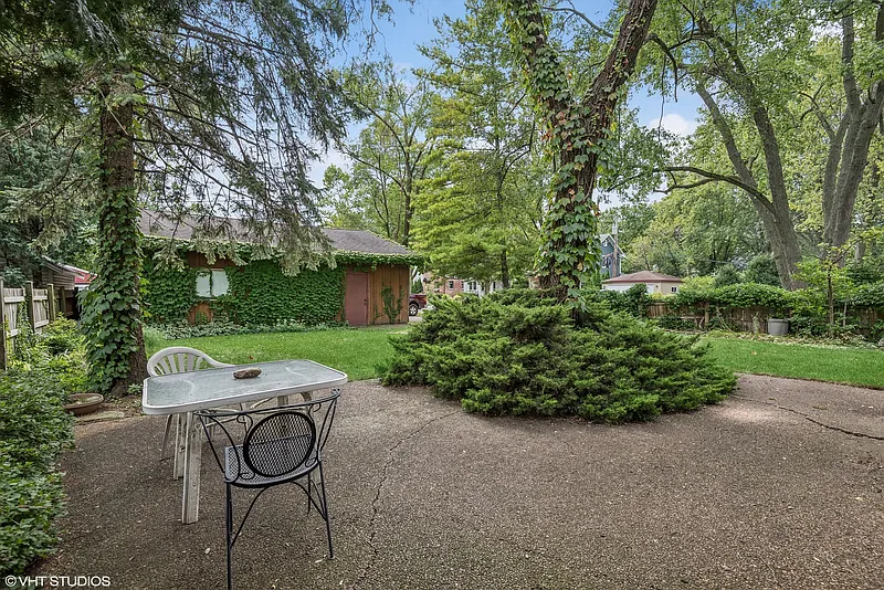 Thumbnail 15