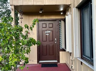 112 Oakwood Village Cir, Daytona Beach, FL 32119