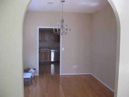 3rd image of 5456 Altamaha Dr