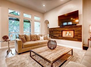 212 Elderberry Rd, Austin, TX 78737