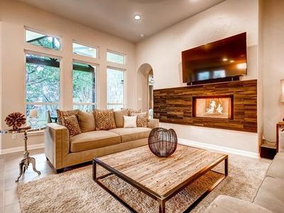 212 Elderberry Rd, Austin, TX, 78737