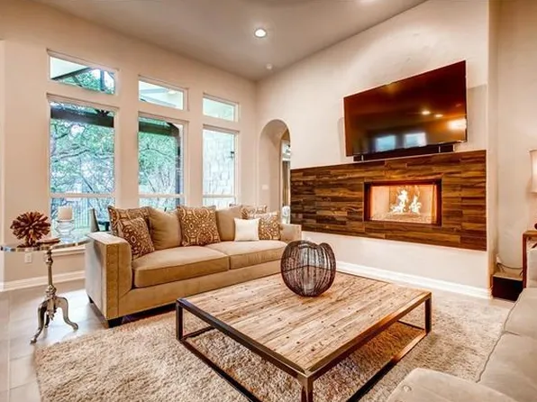 212 Elderberry Rd, Austin, TX 78737