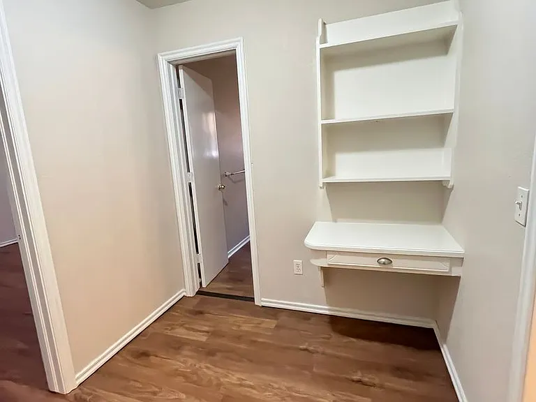 3609/11 N Drexel — Photo 5