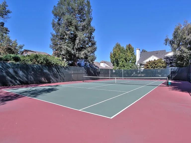 1886 Huxley Ct — Photo 14