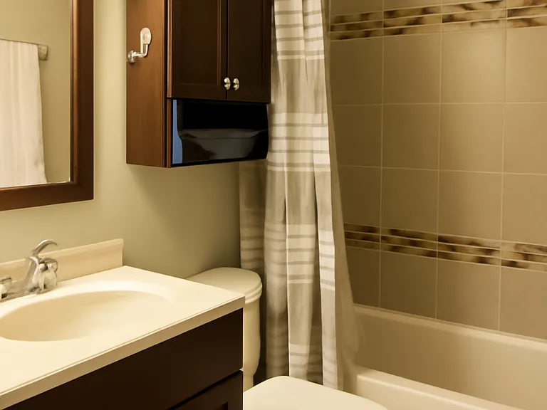 3600 SW 19th Ave #32 — Photo 12