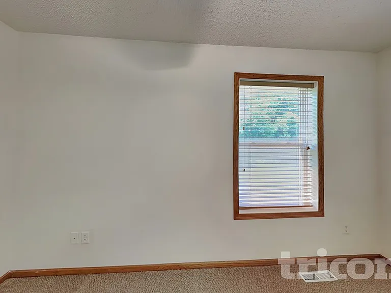 2405 Stonecrest Path NW — Photo 12