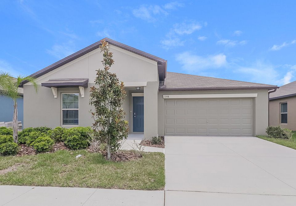 1st image of 7208 Ozello Trail Ave