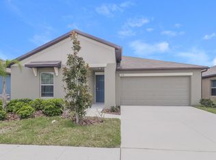 7208 Ozello Trail Ave, Sun City Center, FL 33573