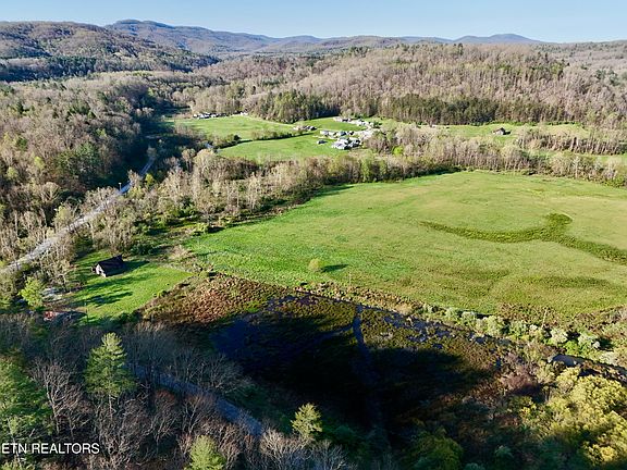57th image of 5640 Brimstone Rd
