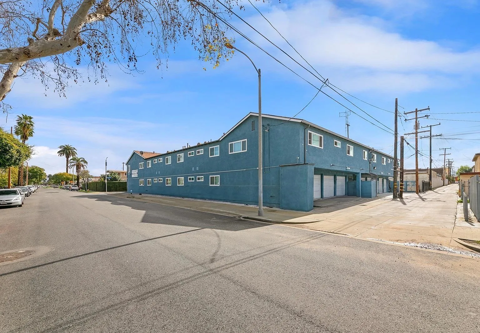 1495 Peterson Ave — Photo 4