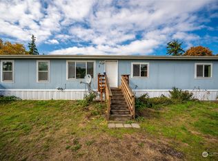 3391 Lena Rd, Bellingham, WA 98226