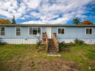3391 Lena Road, Bellingham, WA, 98226