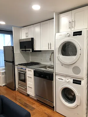 Rented by Owner | media 25