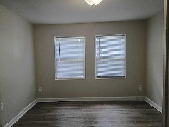 4th image of 21845 Orion Ave