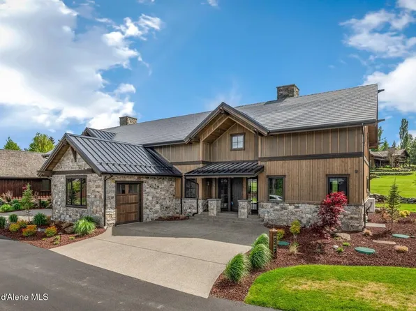 17857 S Kimberlite Dr #31, Coeur D Alene, ID 83814