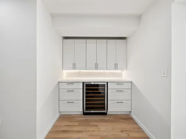 90 Covert Street image 18 of 23