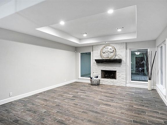 4th image of 10035 Cantertrot Dr
