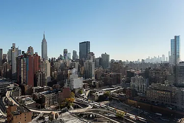 Rented by Fetner Properties