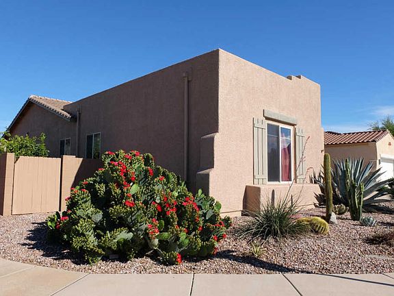 3rd image of 9348 N Indian Summer Dr