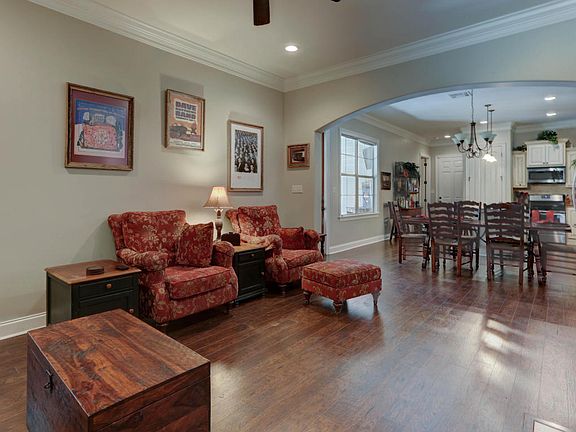 5th image of 100 Sunnyvale Ave
