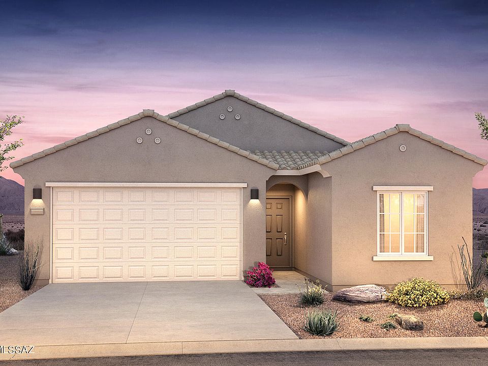 1st image of 16538 S Paseo Badajo