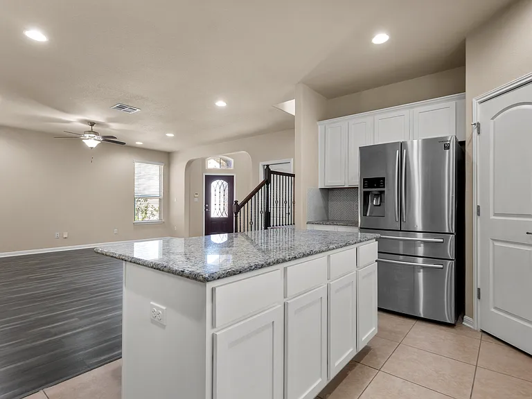 3451 Mayfield Ranch Blvd #311 — Photo 2