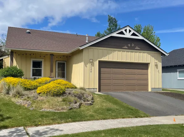 20648 Beaumont Dr, Bend, OR 97701