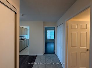 39 Pemberton Ave #715, Toronto, ON M2M4L6
