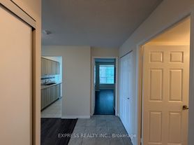 39 Pemberton Ave