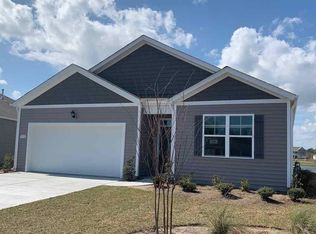 5132 Wavering Place Loop LOT 455, Myrtle Beach, SC 29579
