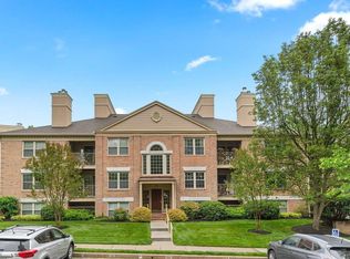 4 Rainflower Path UNIT 201, Sparks Glencoe, MD 21152