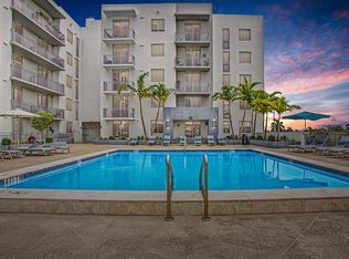 275 Fontaine Parc, Miami, FL 33172